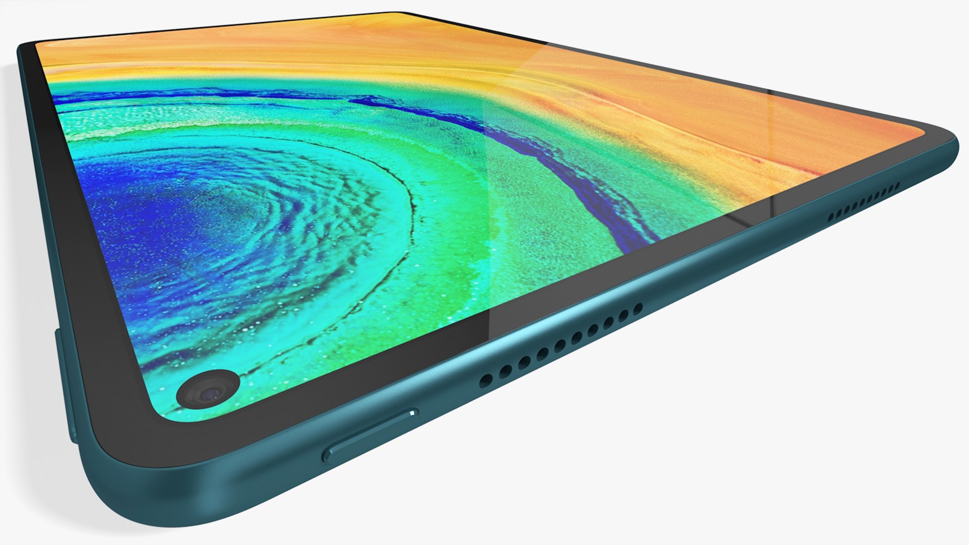 3D realistic huawei matepad pro https://p.turbosquid.com/ts-thumb/sk/fhjKSL/yazBeusu/9z/jpg/1583423843/1920x1080/fit_q87/2e6d58c36c1b31accf05b53e9fcde1993b990a38/9z.jpg