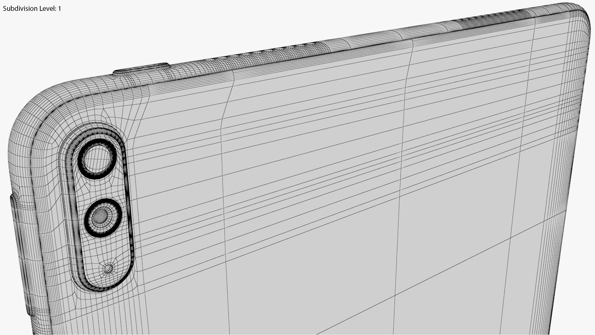 3D realistic huawei matepad pro https://p.turbosquid.com/ts-thumb/sk/fhjKSL/zEK7kfVd/3_1/jpg/1583423994/1920x1080/fit_q87/004e14713387aa4f50a5fe582f2a66f05b3b281c/3_1.jpg