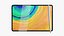 Huawei Matepad Pro (5G) Tutti i colori