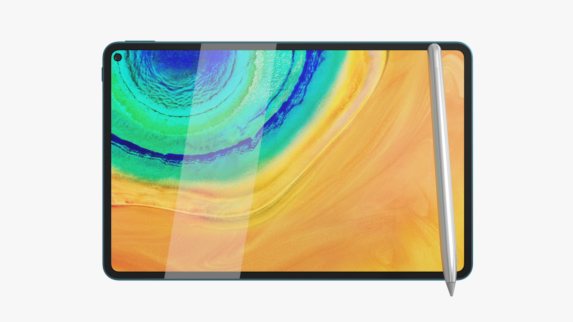 3D realistic huawei matepad pro https://p.turbosquid.com/ts-thumb/sk/fhjKSL/zixM7SzJ/hmpz/jpg/1585653889/1920x1080/turn_fit_q99/91f7d27cf2b9662790f60a9e52d6f7f78bd248b8/hmpz-1.jpg