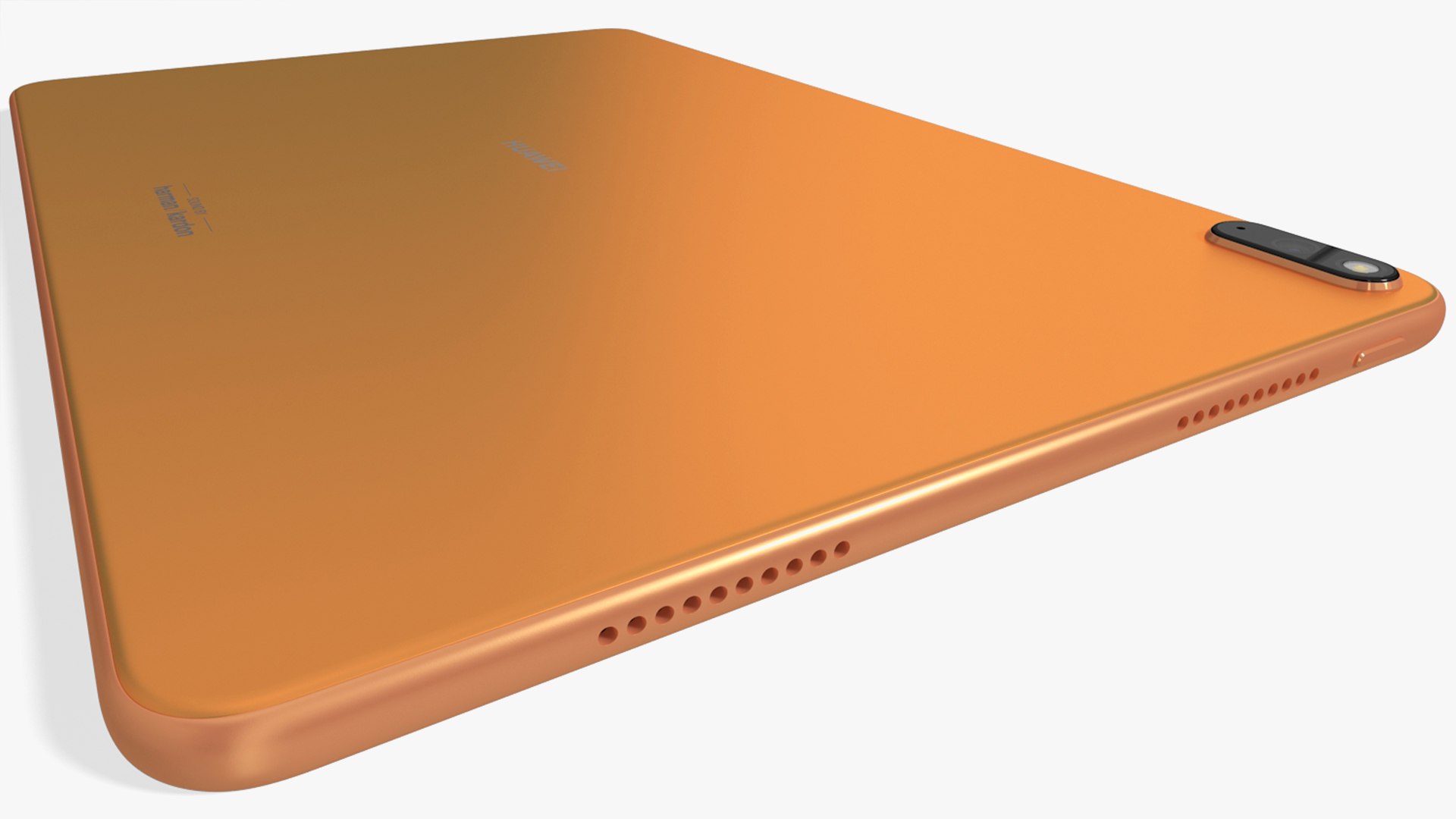 3D realistic huawei matepad pro https://p.turbosquid.com/ts-thumb/sk/fhjKSL/zlFxqoIQ/6o/jpg/1583423926/1920x1080/fit_q87/fdcbf18e04f3aad1f0b18ca0390432741de5b1e6/6o.jpg