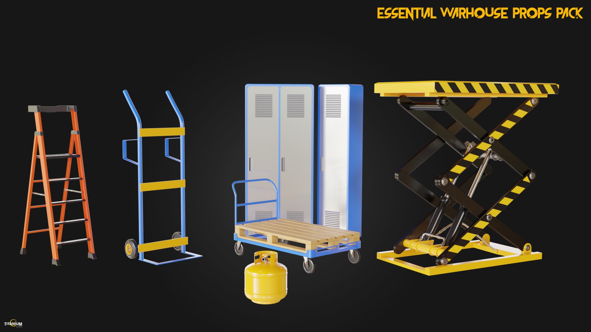 Essential Warhouse Props kitbash Model Pack 3D https://p.turbosquid.com/ts-thumb/sk/gEfir9/0u/poster_revised2023_2/jpg/1686296098/1920x1080/fit_q87/bd25de1766bfd03a152e6fc352238bda1c4a5aa7/poster_revised2023_2.jpg