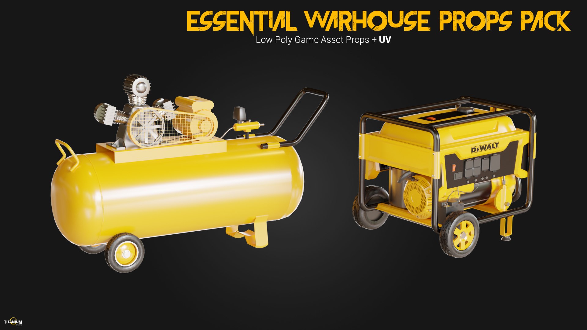 Essential Warhouse Props kitbash Model Pack 3D https://p.turbosquid.com/ts-thumb/sk/gEfir9/0w/poster_revised2023_1/jpg/1686296098/1920x1080/fit_q87/9c6157ebb71352e3ec9ec8130f97b35da88281e0/poster_revised2023_1.jpg
