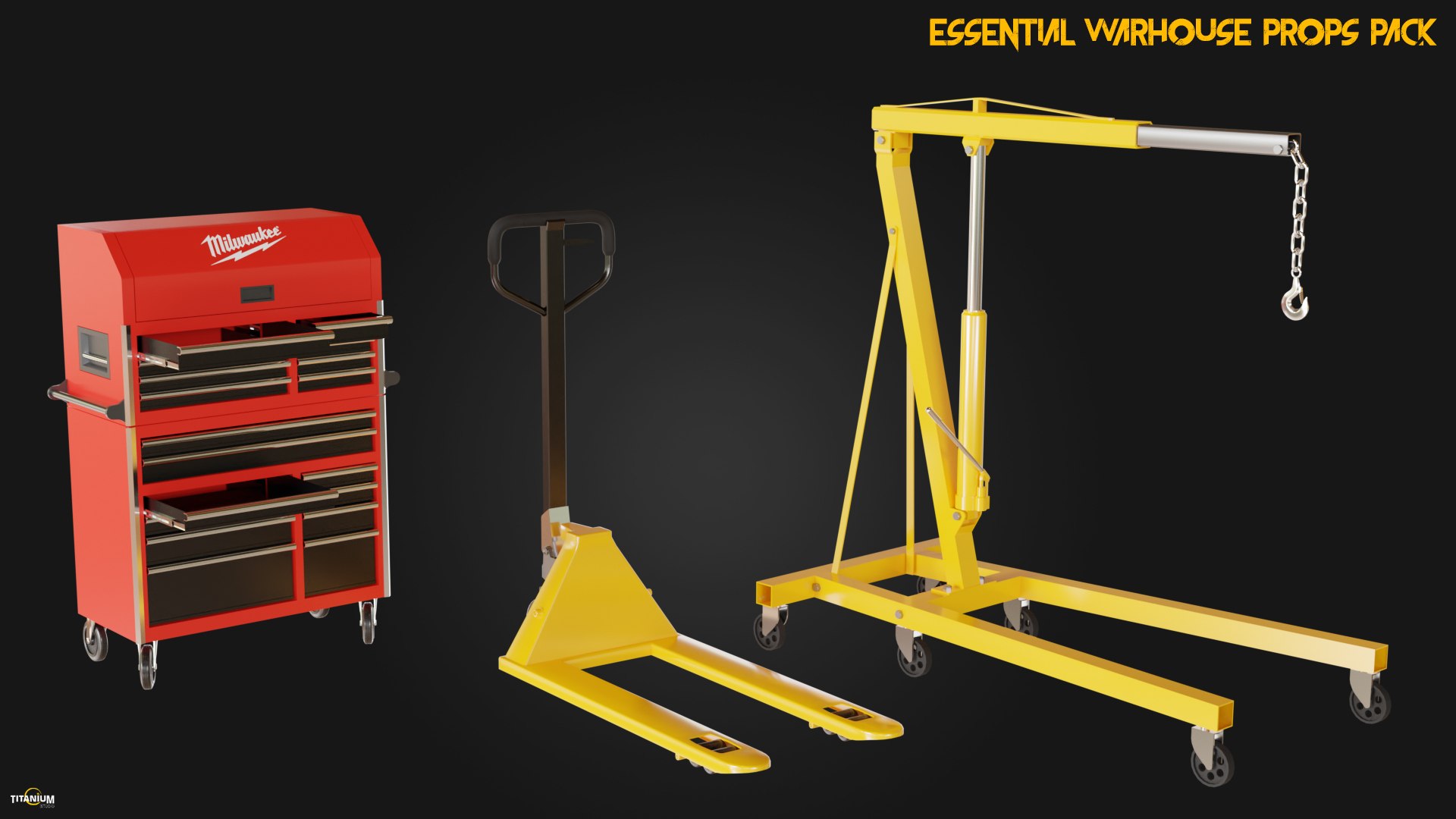 Essential Warhouse Props kitbash Model Pack 3D https://p.turbosquid.com/ts-thumb/sk/gEfir9/zc/poster_revised20232/jpg/1686296092/1920x1080/fit_q87/393e3149b94357627f6e0ca265cc3d108e4f0b13/poster_revised20232.jpg