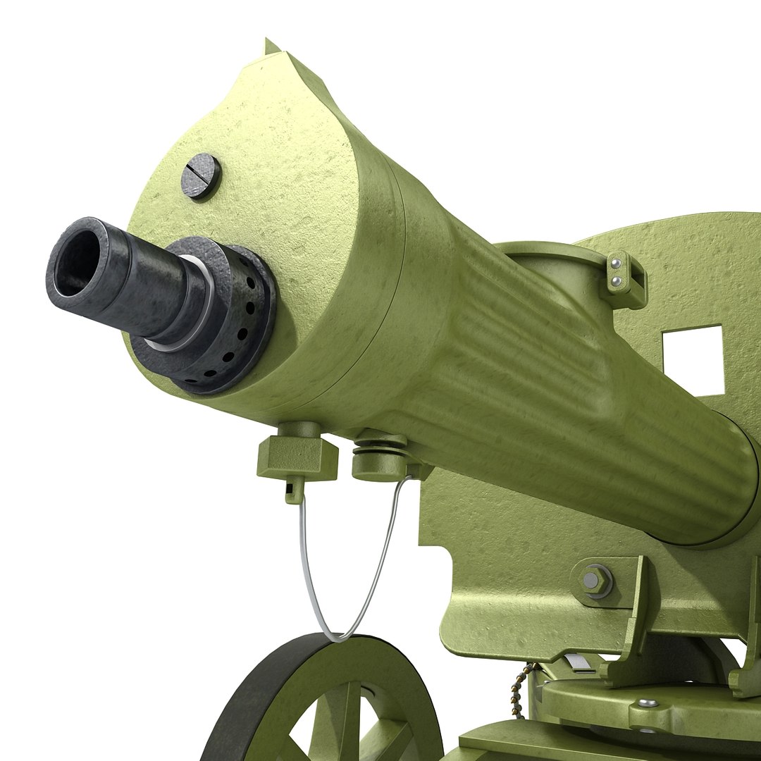 m1910 maxim machine gun 3d max https://p.turbosquid.com/ts-thumb/sk/gpLzDp/XZHVWoLo/06/jpg/1351640683/1920x1080/fit_q87/9b6b58c4af471cc35263cd7388d3199cf26da347/06.jpg