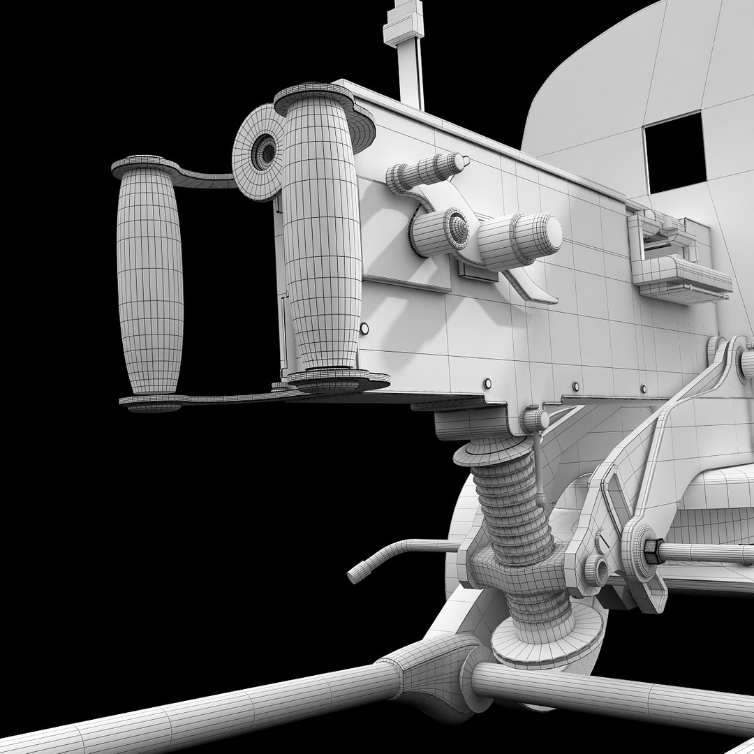m1910 maxim machine gun 3d max https://p.turbosquid.com/ts-thumb/sk/gpLzDp/v0QUZ8Xj/wire03/jpg/1351640683/1920x1080/fit_q87/f1103ec0c1646f14a8d24e9a615b4642af485fbc/wire03.jpg