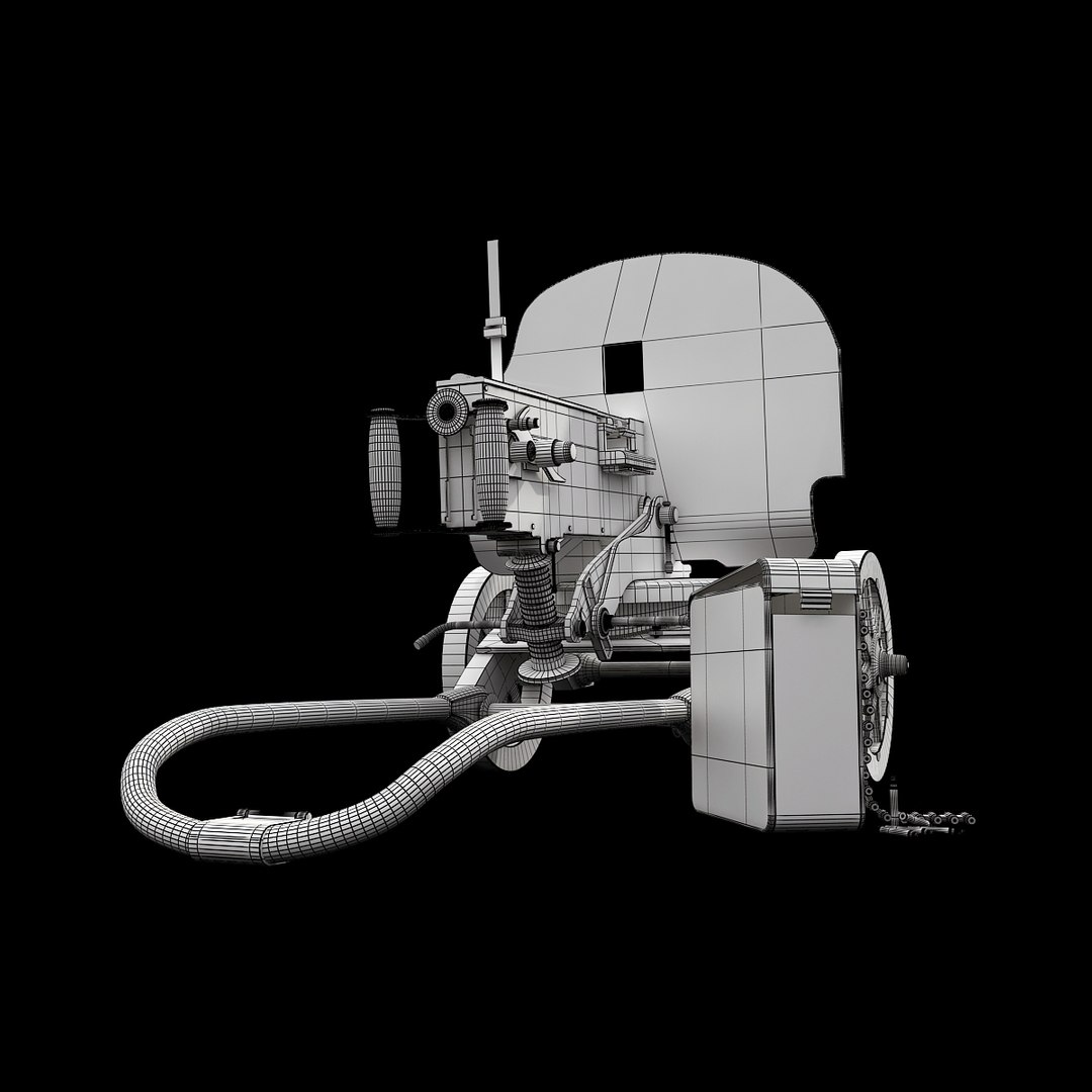 m1910 maxim machine gun 3d max https://p.turbosquid.com/ts-thumb/sk/gpLzDp/vFGtlVO2/wire02/jpg/1351640683/1920x1080/fit_q87/74b3a32431b64222fdb2d302be3f530fe5c2f154/wire02.jpg