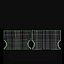 Rode NT-USB 마이크