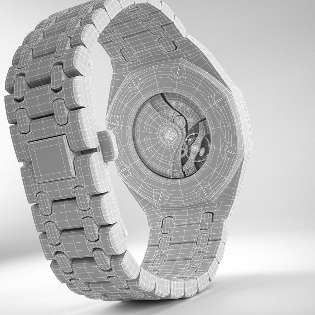 3d audemar selfwinding https://p.turbosquid.com/ts-thumb/sk/huXbH7/1bogML37/ap_a12/jpg/1413565013/1920x1080/fit_q87/befbe698104023dbfd1d6b41ec3586456f7bc1f5/ap_a12.jpg