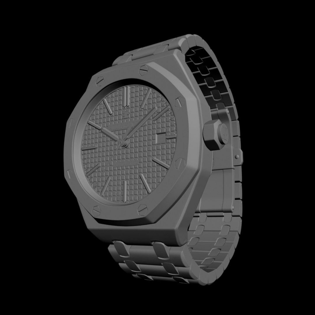 3d audemar selfwinding https://p.turbosquid.com/ts-thumb/sk/huXbH7/40Apy9nT/ap_8/jpg/1413565013/1920x1080/fit_q87/51c47cb58dafd98d87f7b9f1e559c002af5e318d/ap_8.jpg