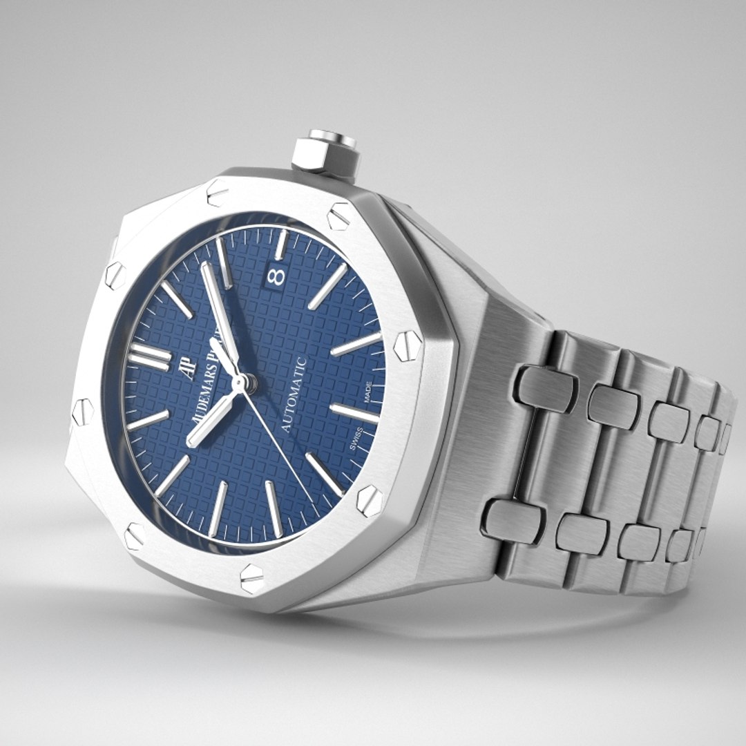 3d audemar selfwinding https://p.turbosquid.com/ts-thumb/sk/huXbH7/5tEBVxTl/ap_4/jpg/1413565013/1920x1080/fit_q87/2717a9b0184df52061ef84e8ee314d78e53c0e7a/ap_4.jpg