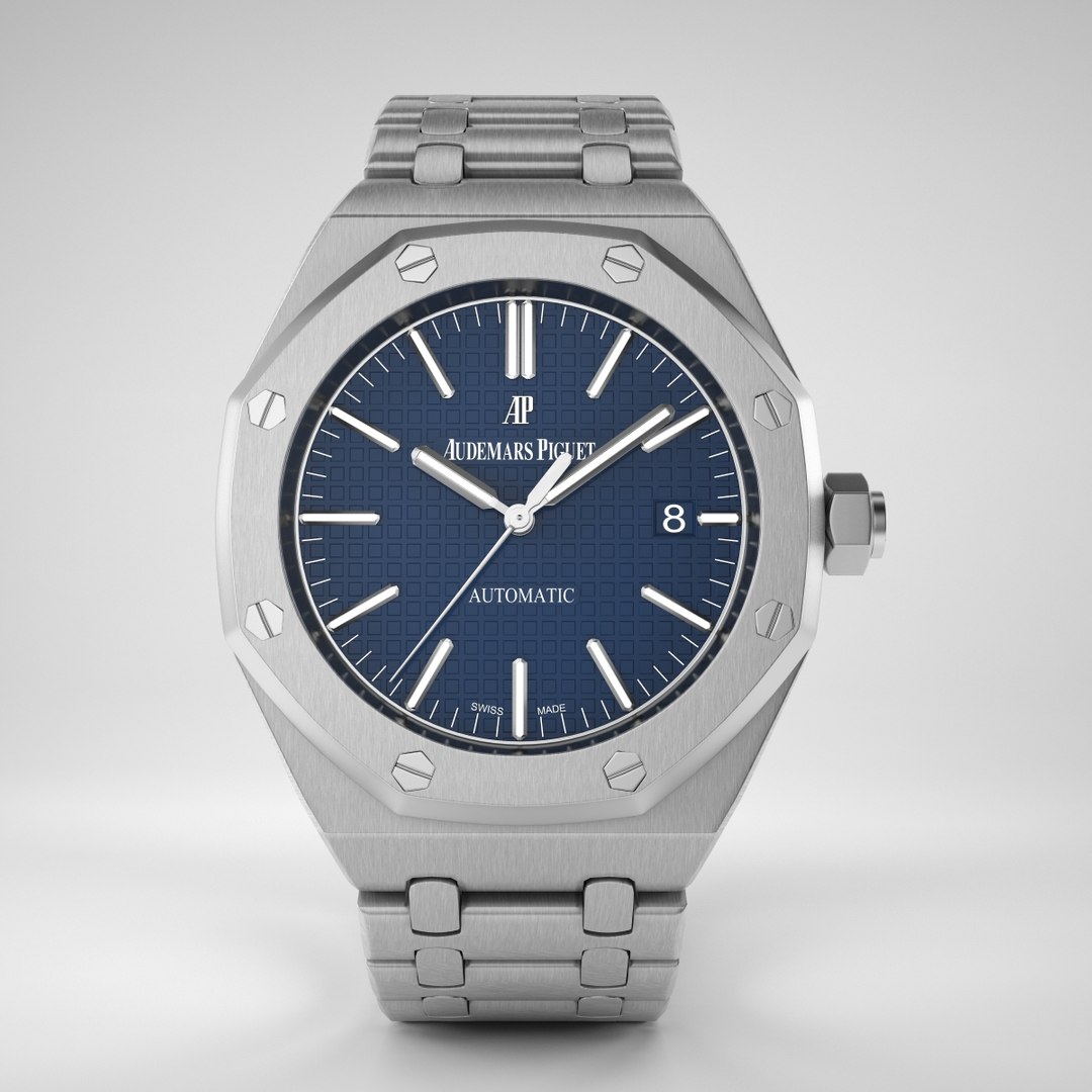 3d audemar selfwinding https://p.turbosquid.com/ts-thumb/sk/huXbH7/KiSOgmyc/ap_1/jpg/1413565013/1920x1080/fit_q87/24a96240e91bb7312b9ebe900ee4e892bee4c602/ap_1.jpg