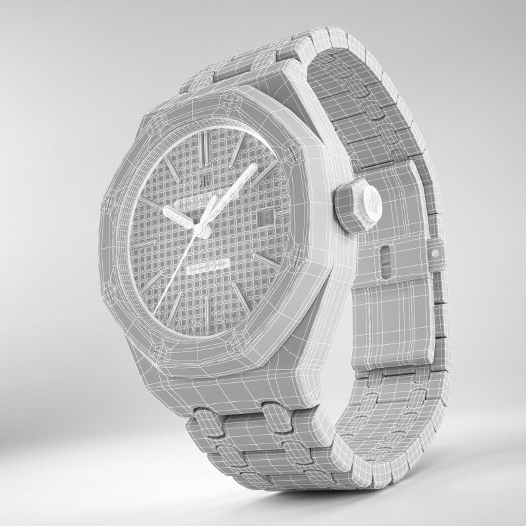 3d audemar selfwinding https://p.turbosquid.com/ts-thumb/sk/huXbH7/LhlFX4iS/ap_a11/jpg/1413565013/1920x1080/fit_q87/dc1d9a1323e1df4118ef7b765a40b4d86a7c5ba2/ap_a11.jpg