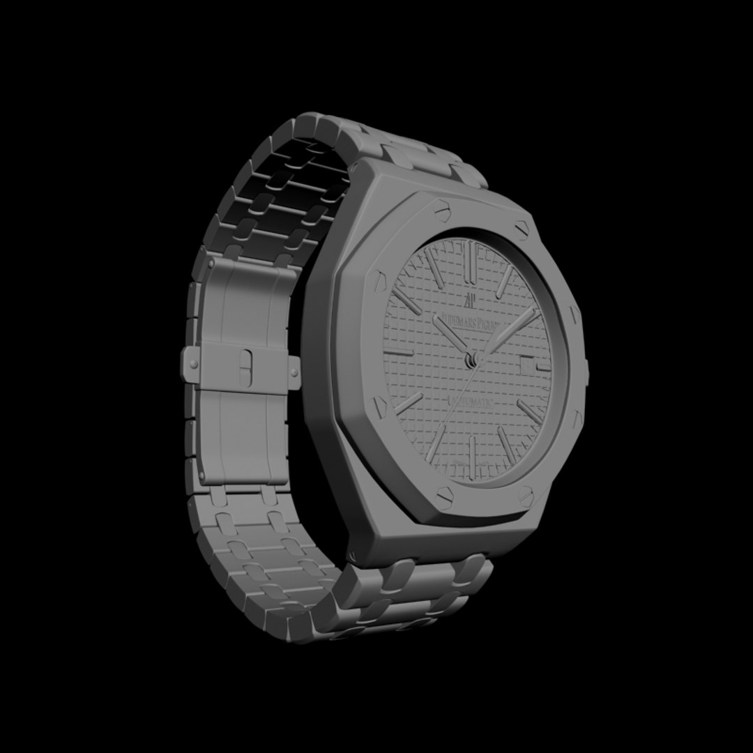 3d audemar selfwinding https://p.turbosquid.com/ts-thumb/sk/huXbH7/T5enGXIs/ap_7/jpg/1413565013/1920x1080/fit_q87/ed0a8a353c92dc0af5828d4491e4a29d175cecdf/ap_7.jpg