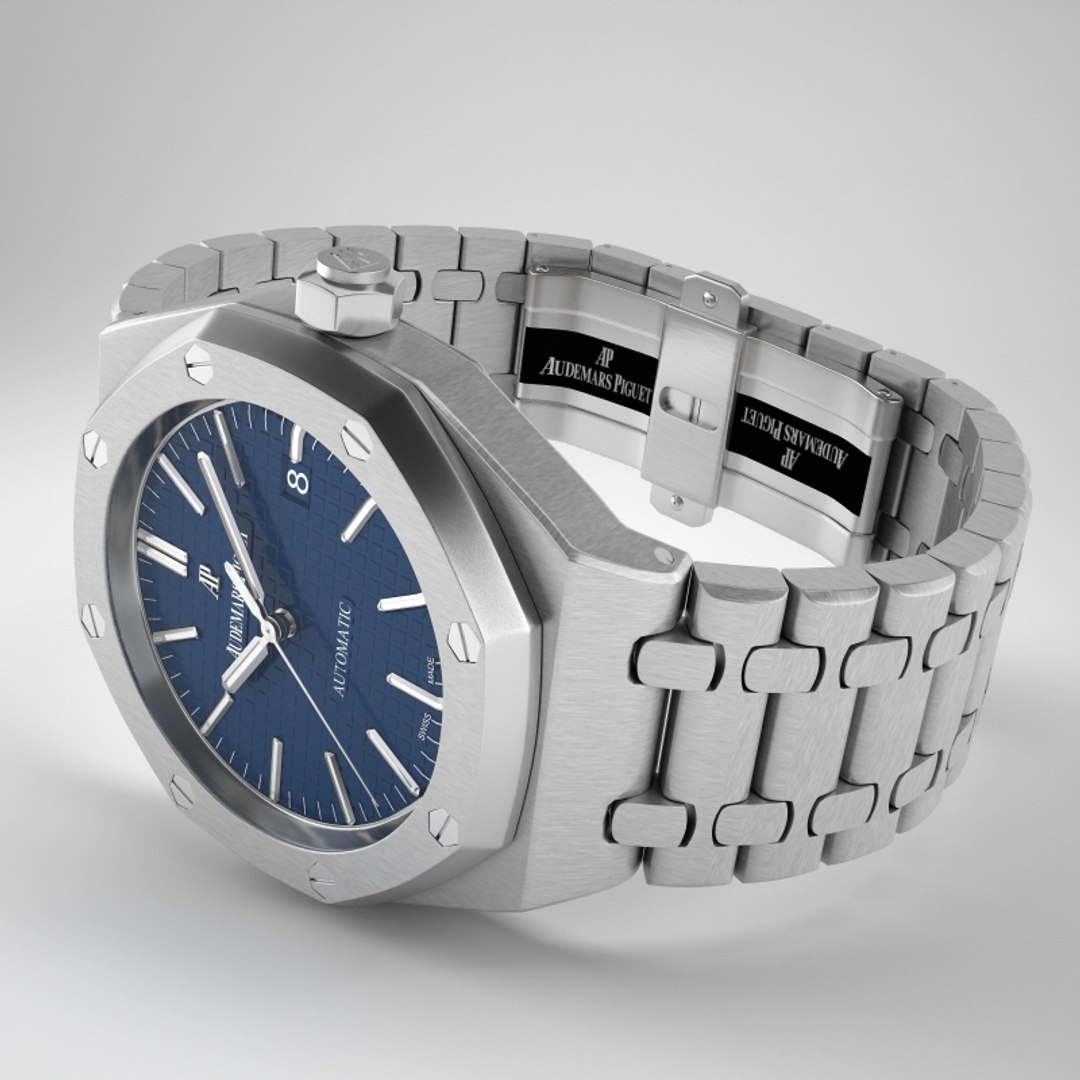 3d audemar selfwinding https://p.turbosquid.com/ts-thumb/sk/huXbH7/TRiR0Kir/ap_5/jpg/1413565013/1920x1080/fit_q87/1ea8054ef61088c3170fe99882b1deb6a06c6299/ap_5.jpg
