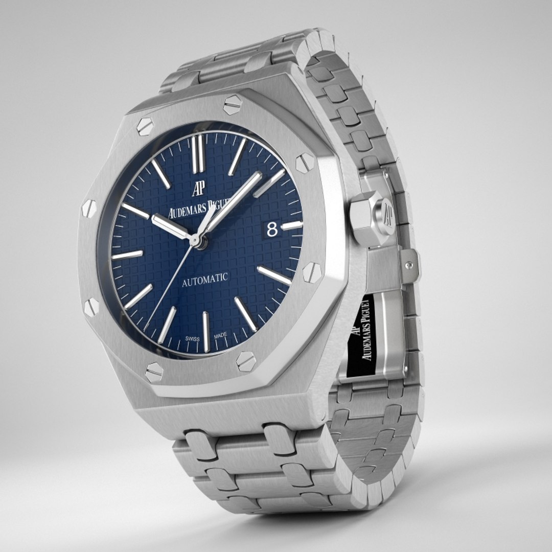 3d audemar selfwinding https://p.turbosquid.com/ts-thumb/sk/huXbH7/n86f1yn3/ap_2/jpg/1413565013/1920x1080/fit_q87/258555d00ca29e3c19a49960e0d436467e040049/ap_2.jpg