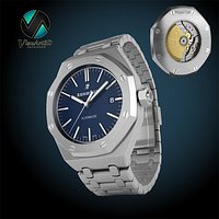 Audemars Piguet Selfwinding
