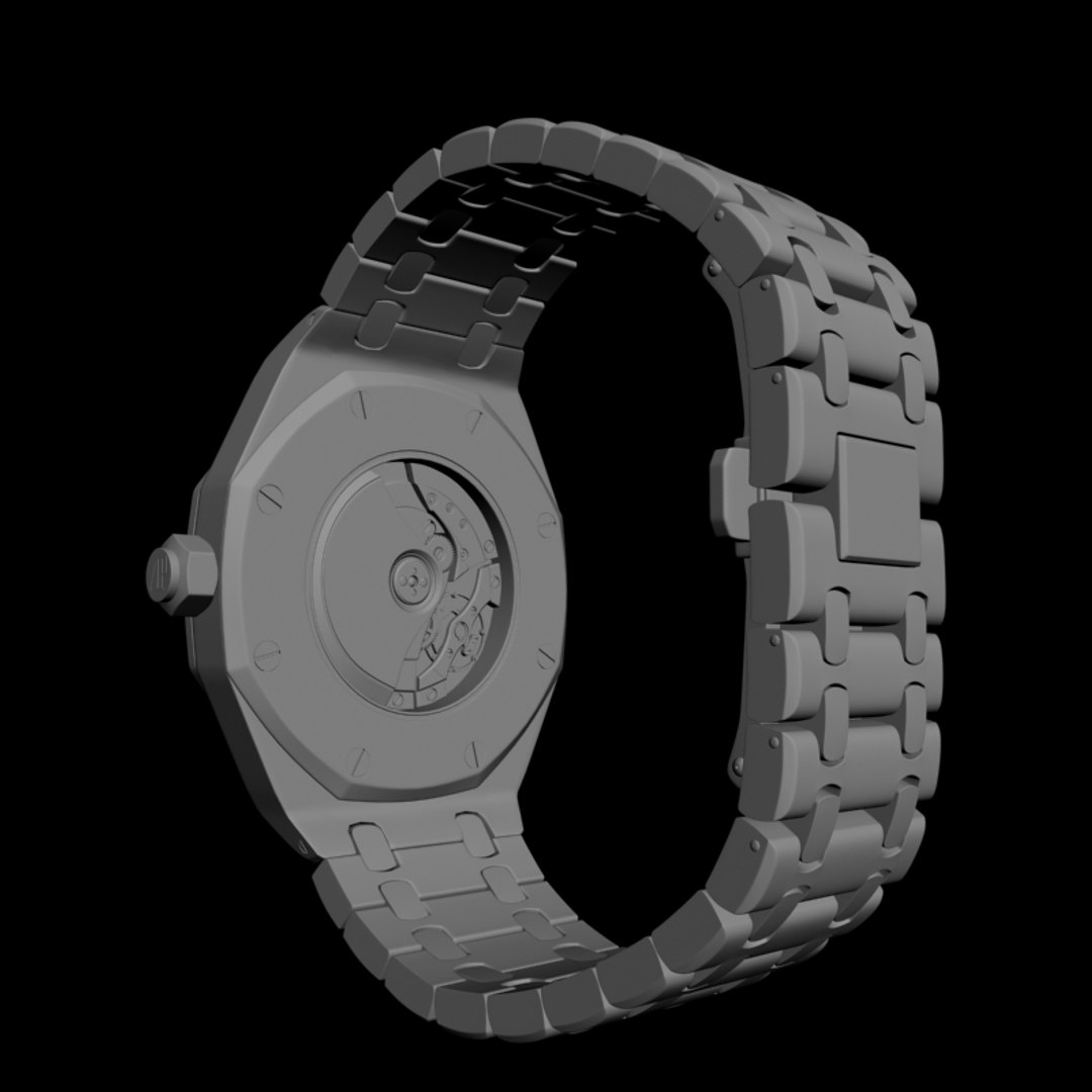 3d audemar selfwinding https://p.turbosquid.com/ts-thumb/sk/huXbH7/pnTfmzNI/ap_9/jpg/1413565013/1920x1080/fit_q87/2e80315b668fda0b71d4bd2d27ea58406ec6b243/ap_9.jpg