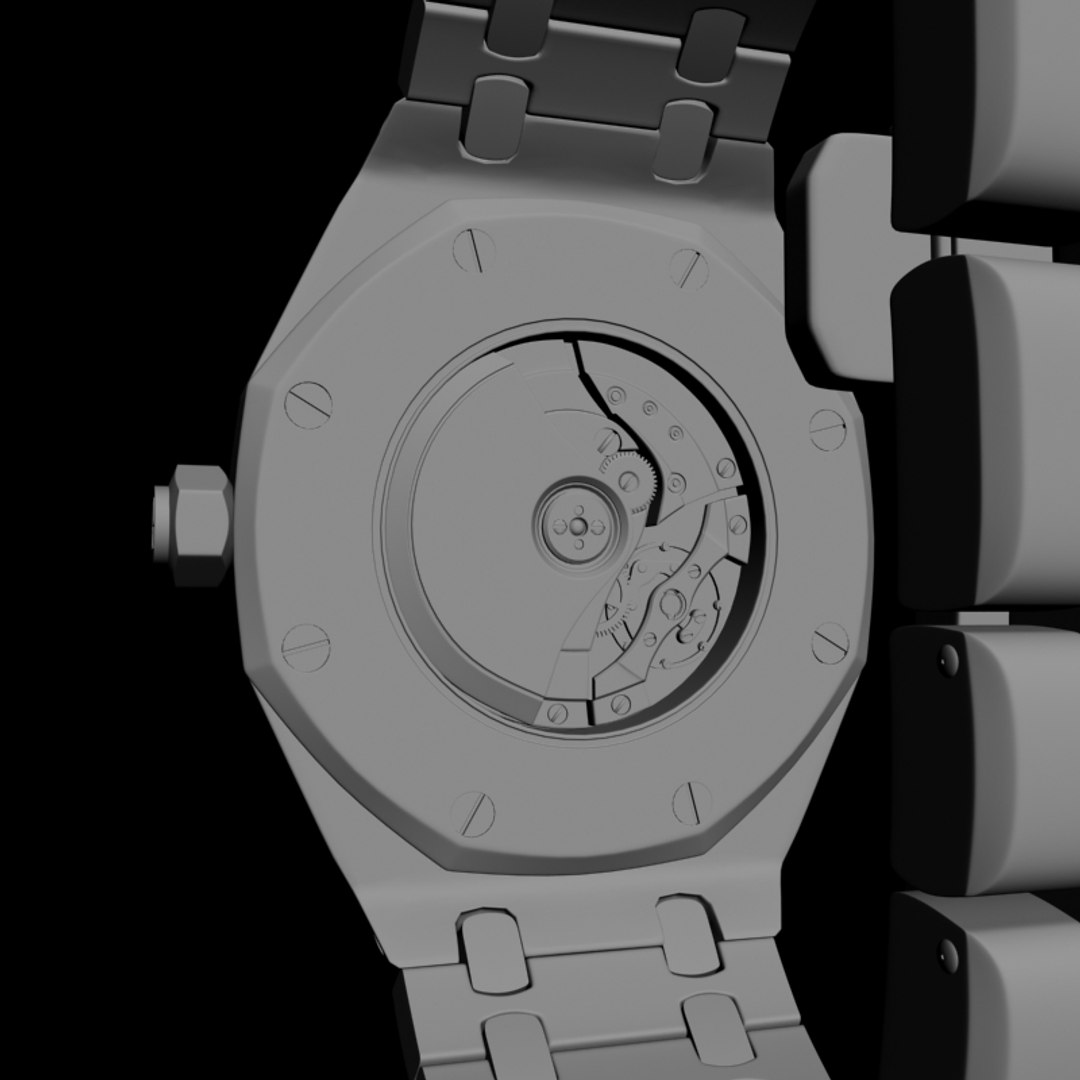 3d audemar selfwinding https://p.turbosquid.com/ts-thumb/sk/huXbH7/ts80ewb8/ap_a10/jpg/1413565013/1920x1080/fit_q87/336e7b79f4278069b7c33ff9c270f3fde3755cf1/ap_a10.jpg
