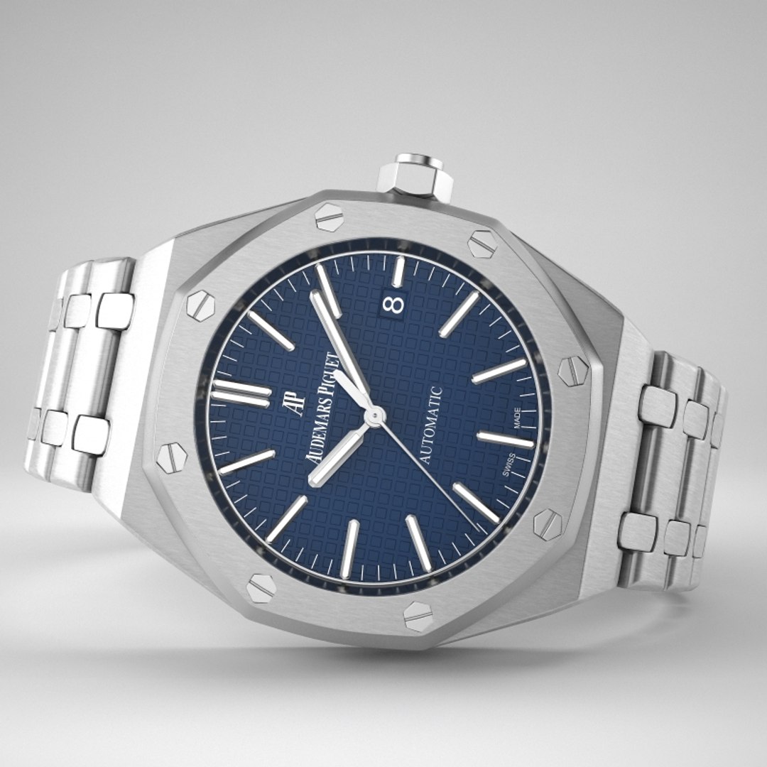3d audemar selfwinding https://p.turbosquid.com/ts-thumb/sk/huXbH7/tx6vPHrR/ap_3/jpg/1413565013/1920x1080/fit_q87/40a5cf3b9490dc59990ed5ea64ddbed465a222aa/ap_3.jpg