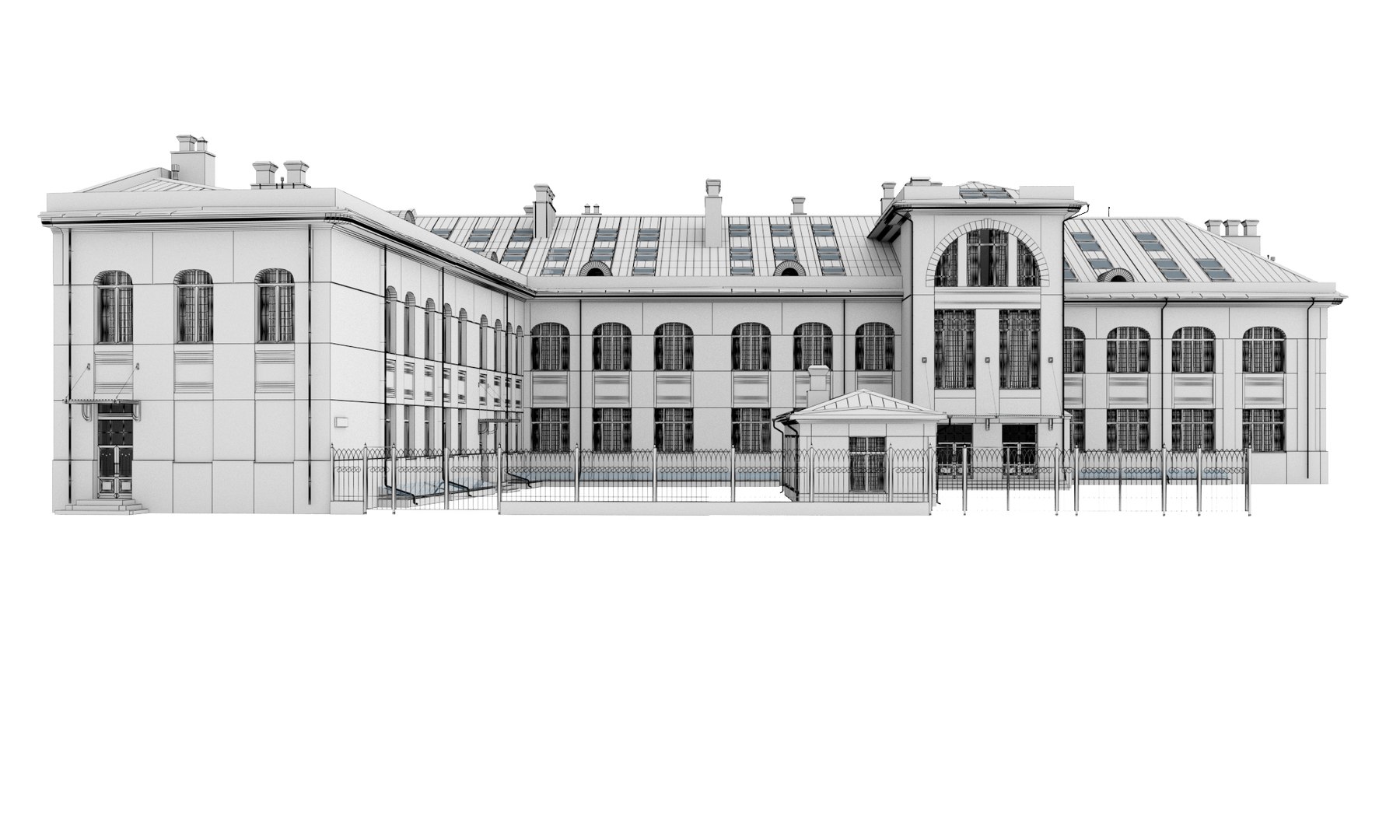3D kadashevskyi 3 pereulok 7-9 model https://p.turbosquid.com/ts-thumb/sk/iruYVS/0x3T1hQy/kadashevskyi_7c1_01_4_edge/jpg/1594479528/1920x1080/fit_q87/d38ce215f0efb41029c6c142e15e6ff96525d606/kadashevskyi_7c1_01_4_edge.jpg