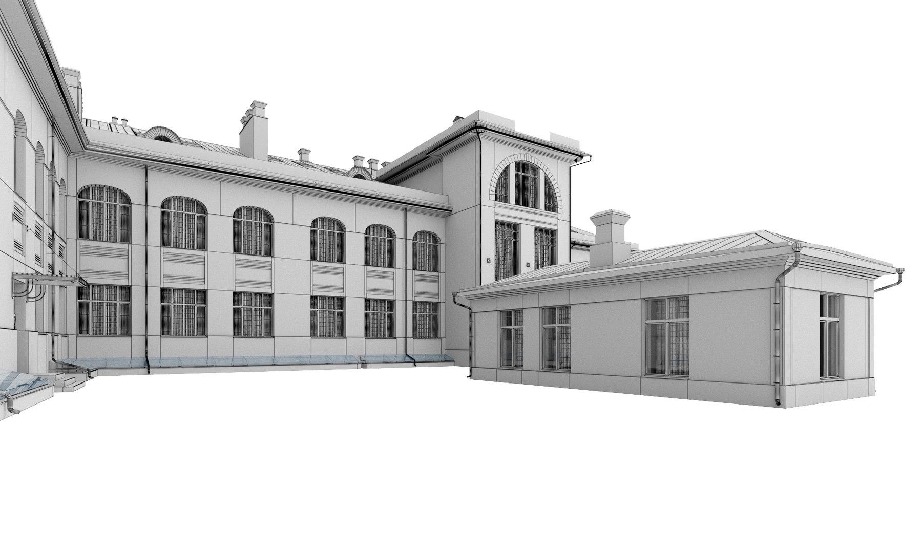3D kadashevskyi 3 pereulok 7-9 model https://p.turbosquid.com/ts-thumb/sk/iruYVS/HCtxZXpt/kadashevskyi_7c1_01_10_edge/jpg/1594479528/1920x1080/fit_q87/41e8958823a75f9b0e076a310951cb776e94fd20/kadashevskyi_7c1_01_10_edge.jpg