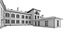 Kadashevskyi 3 Pereulok 7-9 str 1 Russian Building