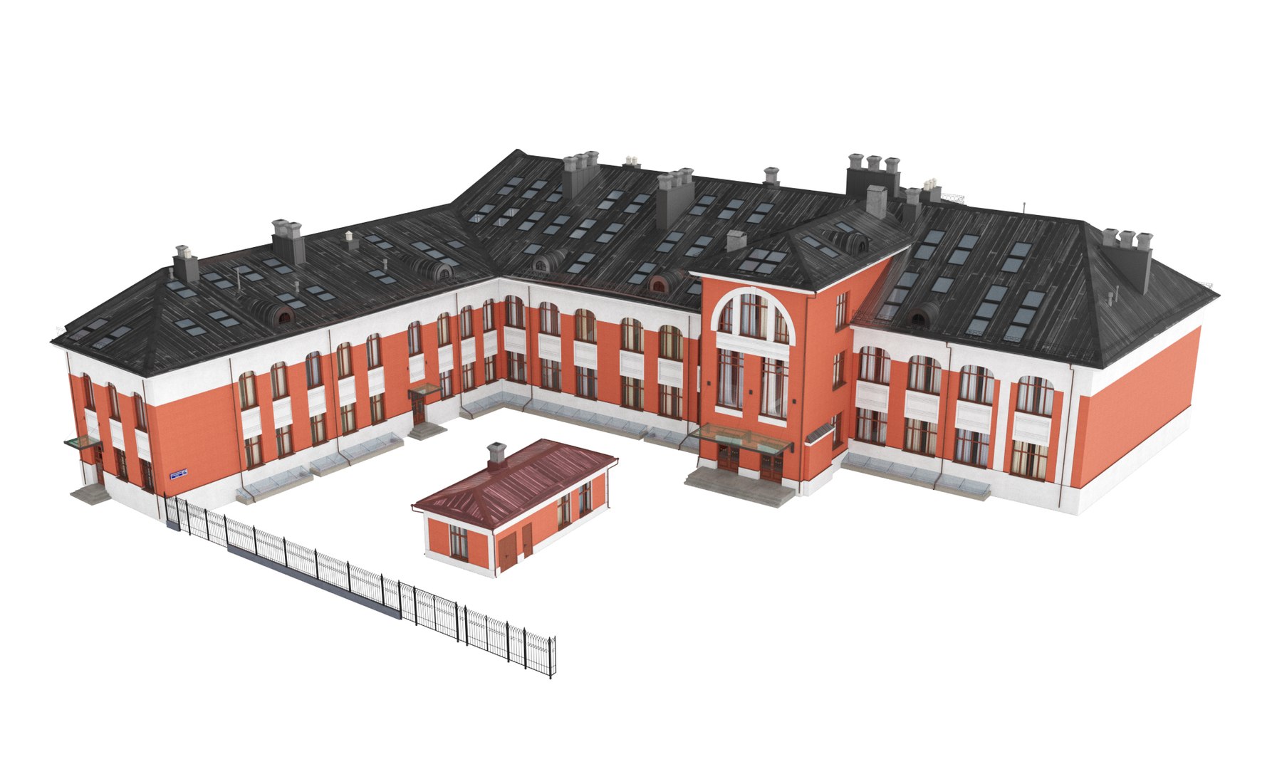 3D kadashevskyi 3 pereulok 7-9 model https://p.turbosquid.com/ts-thumb/sk/iruYVS/IP473Uh9/kadashevskyi_7c1_01_1/jpg/1594479527/1920x1080/fit_q87/92146c64d721b22fe0119b9f50d27a93d0ded82f/kadashevskyi_7c1_01_1.jpg
