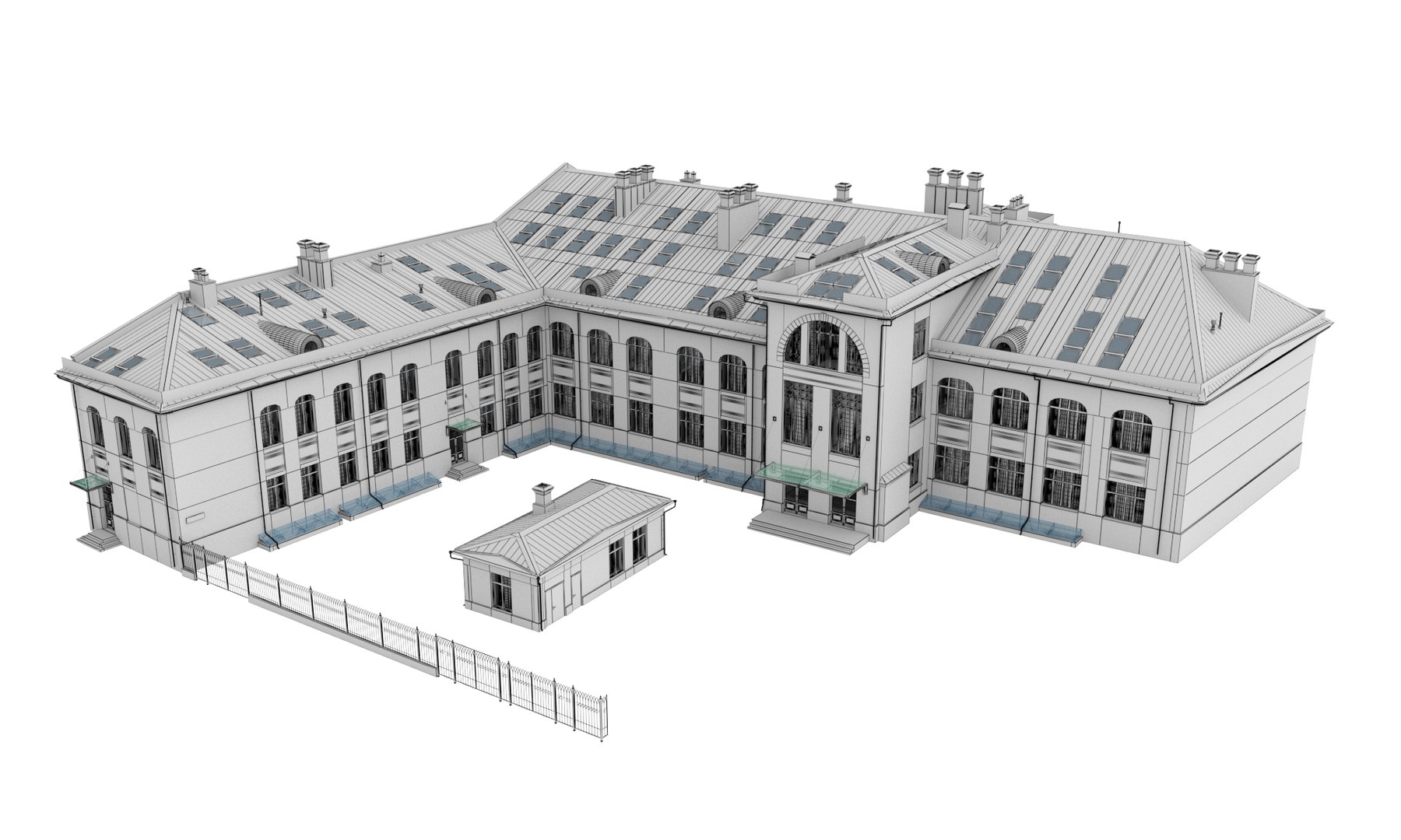3D kadashevskyi 3 pereulok 7-9 model https://p.turbosquid.com/ts-thumb/sk/iruYVS/JJpgpQ0S/kadashevskyi_7c1_01_1_edge/jpg/1594479527/1920x1080/fit_q87/48eea6256ae0b4730d9f7a36e99d91508d4eabb7/kadashevskyi_7c1_01_1_edge.jpg