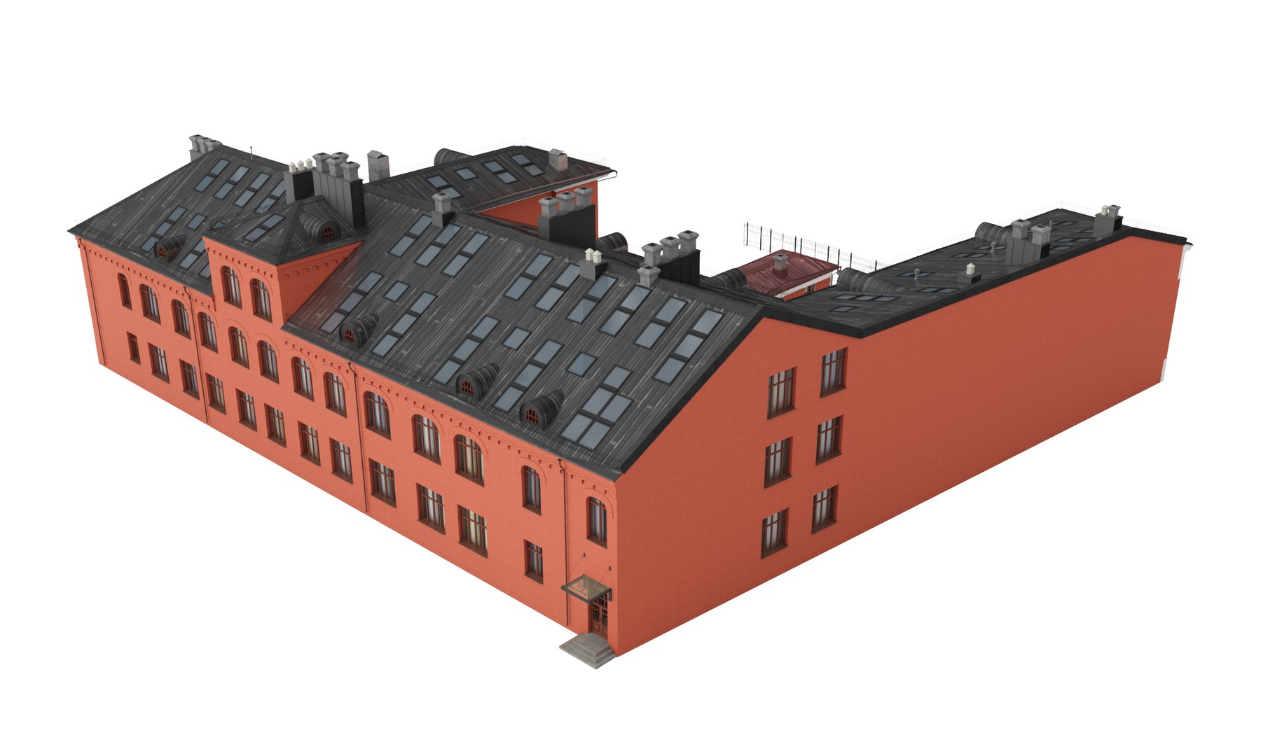 3D kadashevskyi 3 pereulok 7-9 model https://p.turbosquid.com/ts-thumb/sk/iruYVS/NoLPzbuD/kadashevskyi_7c1_01_3/jpg/1594479528/1920x1080/fit_q87/91ddd256a6afde24a28e8029f4f47f44c82eafb3/kadashevskyi_7c1_01_3.jpg