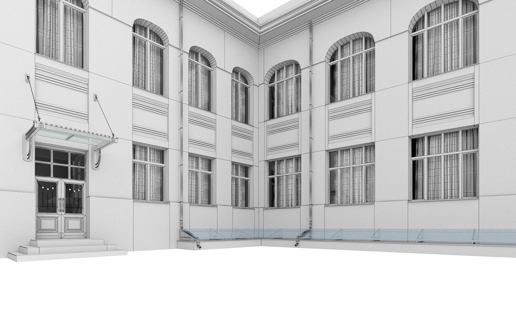 3D kadashevskyi 3 pereulok 7-9 model https://p.turbosquid.com/ts-thumb/sk/iruYVS/TmAxVlgE/kadashevskyi_7c1_01_6_edge/jpg/1594479528/1920x1080/fit_q87/2d9a877d44d1b62cebc298433ee4fe6266fece4e/kadashevskyi_7c1_01_6_edge.jpg