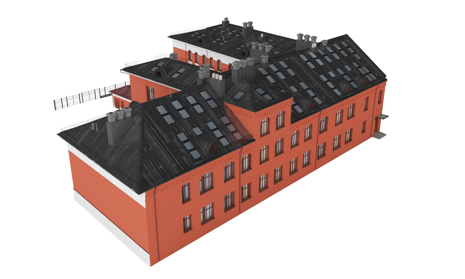 3D kadashevskyi 3 pereulok 7-9 model https://p.turbosquid.com/ts-thumb/sk/iruYVS/qNPrs0ey/kadashevskyi_7c1_01_2/jpg/1594479527/1920x1080/fit_q87/e11fa840cd500beb8c3ae5a2bbca03680948cdc1/kadashevskyi_7c1_01_2.jpg