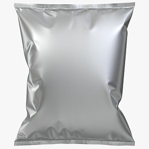 Food Packaging 02