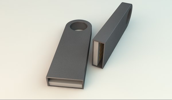 free c4d mode usb kingstone dtse9