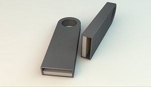 USB Kingstone DTSE9