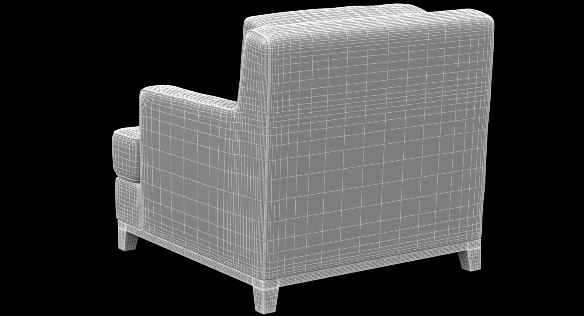chair 110 3D https://p.turbosquid.com/ts-thumb/sk/l6WxBd/I4mdrkee/chair1103/jpg/1579469763/1920x1080/fit_q87/905d2bce4c8d68a32e8e0f66cafe8bd16e8decf0/chair1103.jpg