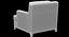Chair 110