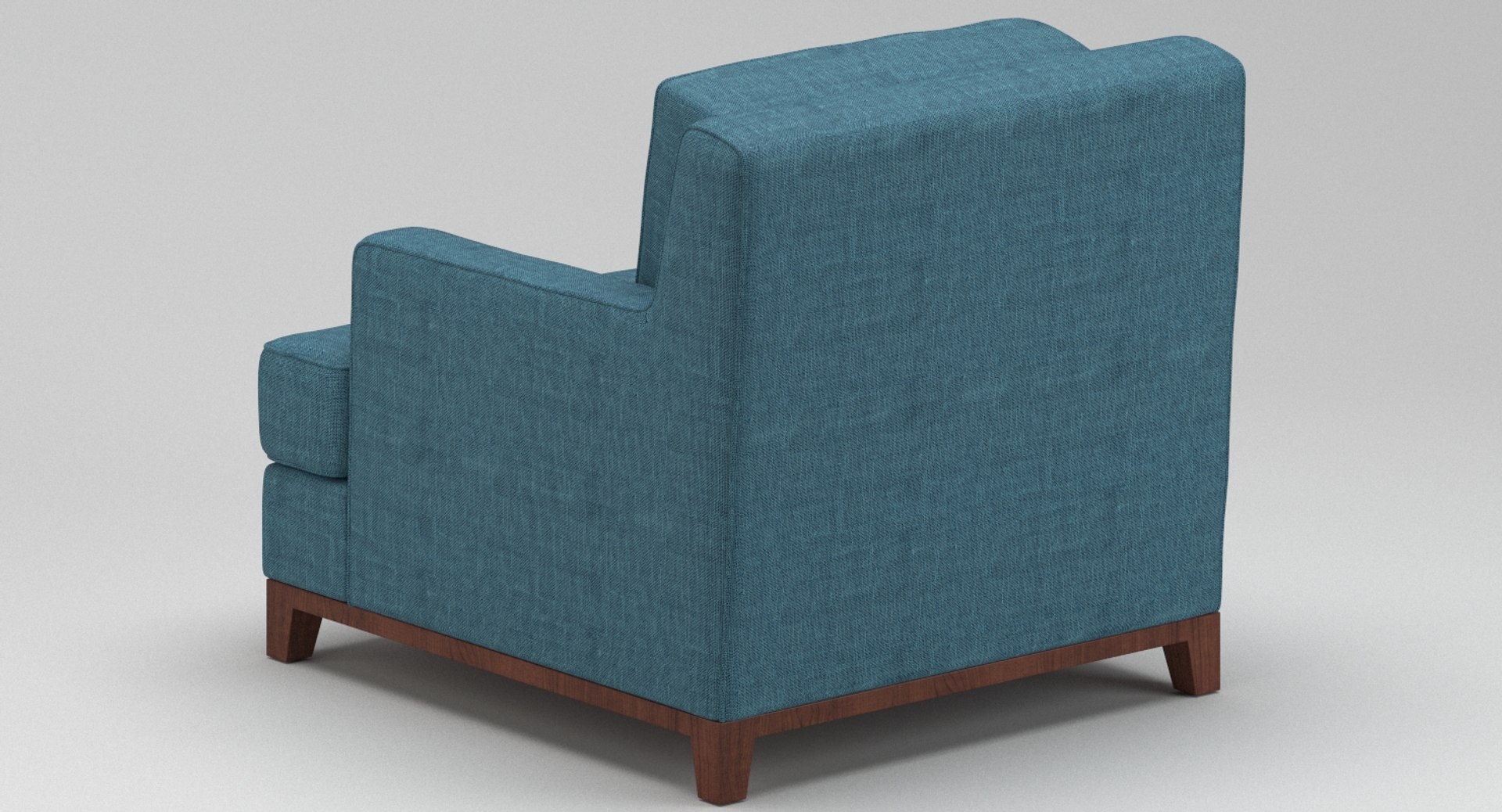 chair 110 3D https://p.turbosquid.com/ts-thumb/sk/l6WxBd/NzV84lTw/chair1105/jpg/1579469763/1920x1080/fit_q87/caf708bf90727430a3020fcc2b1fce861466c660/chair1105.jpg