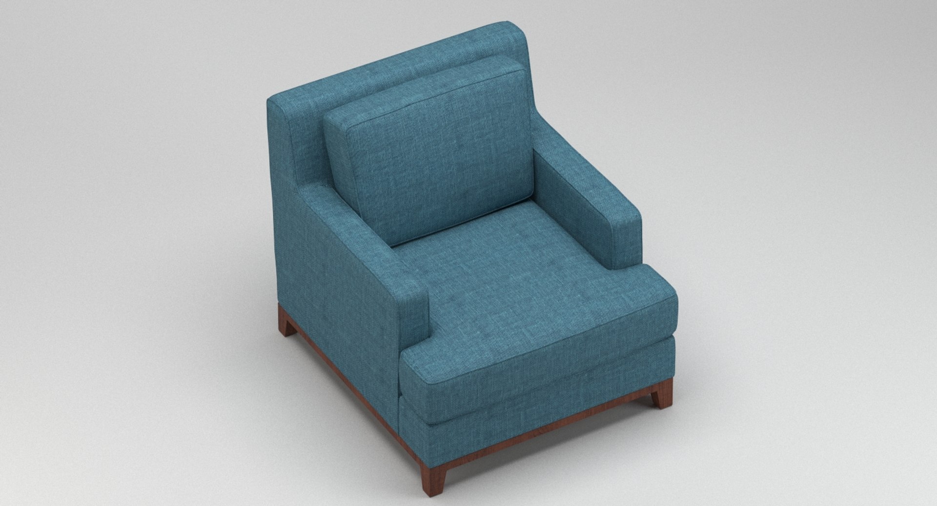 chair 110 3D https://p.turbosquid.com/ts-thumb/sk/l6WxBd/RFruS7Ao/chair1106/jpg/1579469763/1920x1080/fit_q87/ccc80a724f0f2bb2a9db05d0a311c9cb1ba01e7c/chair1106.jpg
