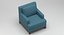 Chair 110