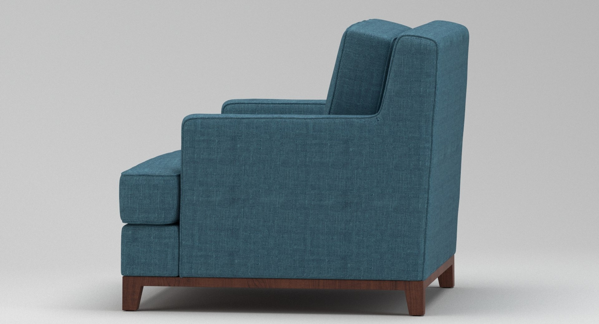 chair 110 3D https://p.turbosquid.com/ts-thumb/sk/l6WxBd/VkuDExB8/chair1104/jpg/1579469763/1920x1080/fit_q87/d2b87e5eb09551328f6bc00cb946a74a6eadd954/chair1104.jpg
