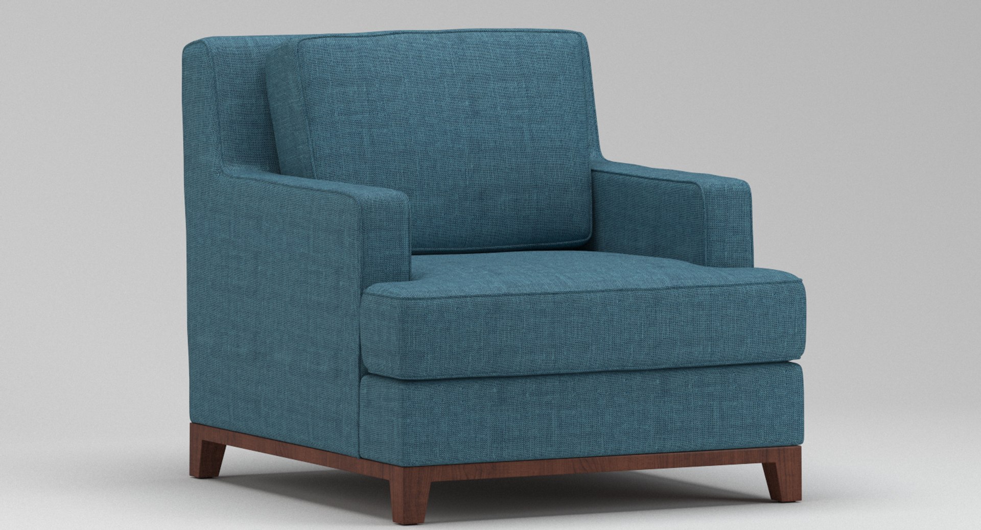 chair 110 3D https://p.turbosquid.com/ts-thumb/sk/l6WxBd/ZddbzXB2/chair1101/jpg/1579469763/1920x1080/fit_q87/90fdeea96753279ef2aaec9bc661370df3c55d1e/chair1101.jpg