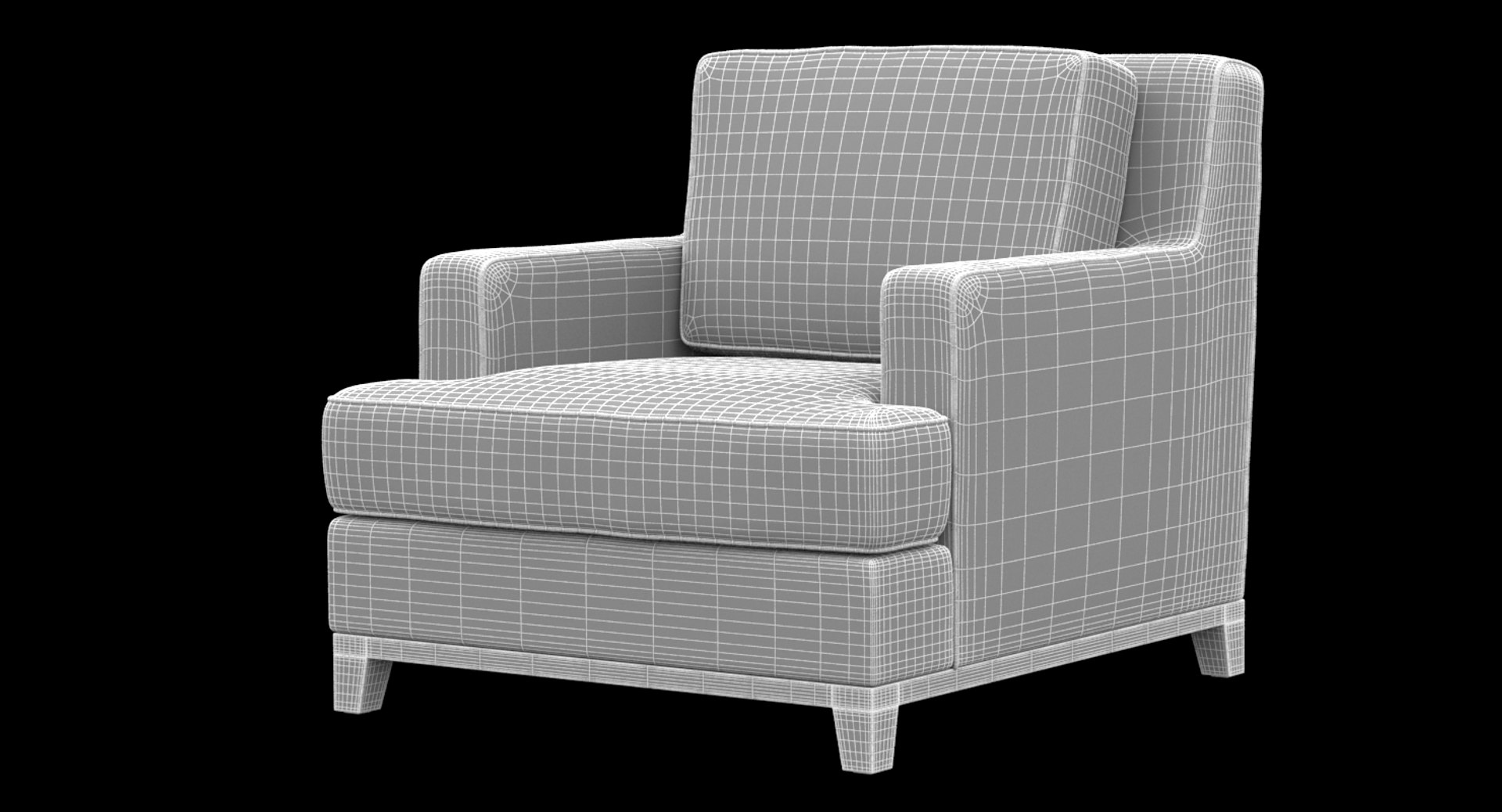 chair 110 3D https://p.turbosquid.com/ts-thumb/sk/l6WxBd/bU8HrK97/chair1102/jpg/1579469763/1920x1080/fit_q87/14f4f0b70e4443aeb906229bd6cfab03e6532dc7/chair1102.jpg