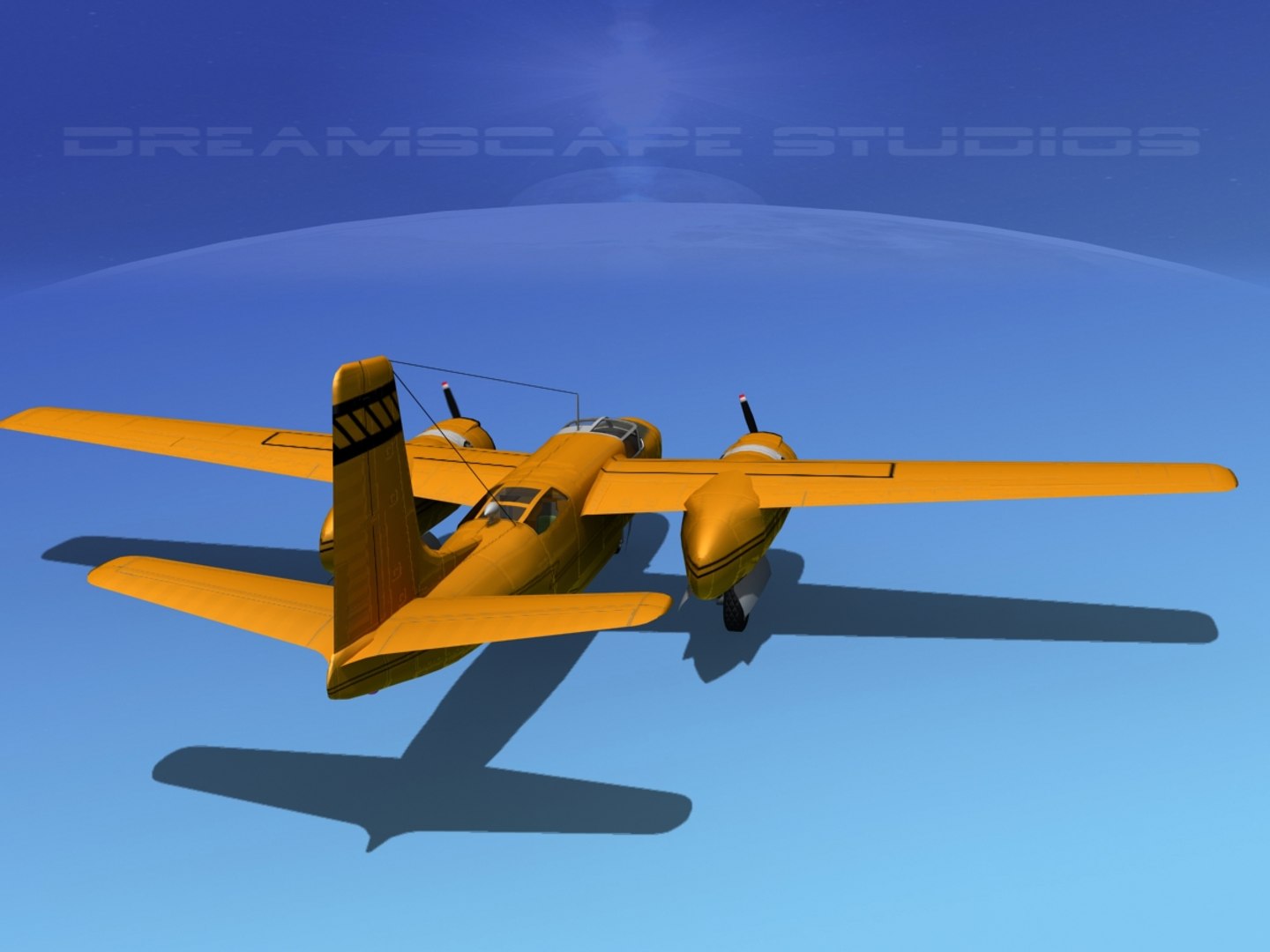 3d 3ds propeller douglas 322 https://p.turbosquid.com/ts-thumb/sk/myiOes/04BuKBU6/douglasconnair322v040060/jpg/1468789797/1920x1080/fit_q87/6b0bad1c2505669c2a3f7c4b1295c6bd5c579ac6/douglasconnair322v040060.jpg
