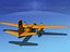 Douglas Connair 322 V04