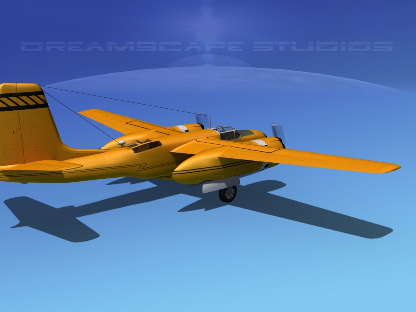 3d 3ds propeller douglas 322 https://p.turbosquid.com/ts-thumb/sk/myiOes/B5RGo1JP/douglasconnair322v040050/jpg/1468789797/1920x1080/fit_q87/a44ac3c531aafa3bb71bffe2e0aa102b0194647c/douglasconnair322v040050.jpg