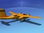 Douglas Connair 322 V04
