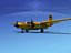 Douglas Connair 322 V04