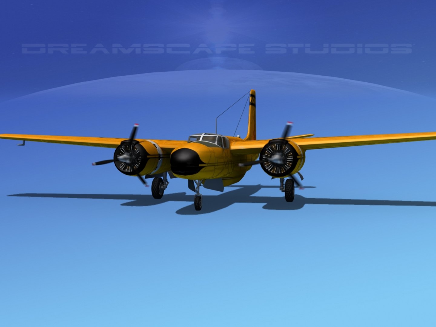 3d 3ds propeller douglas 322 https://p.turbosquid.com/ts-thumb/sk/myiOes/Kh0rsnYd/douglasconnair322v040010/jpg/1468789797/1920x1080/fit_q87/60f0bbe4eb2ecbf6761fd00b12ef00de5d71dba9/douglasconnair322v040010.jpg
