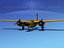 Douglas Connair 322 V04